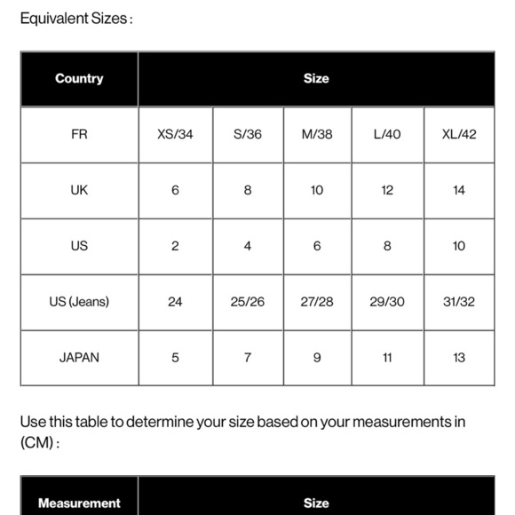 NEW IRO Paris Leonore Semi Sheer Mini Dress US Size 8 (40) WHITE Cocktail Party - Picture 11 of 12